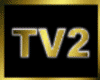 TV2 Breast stroke spot