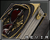 R║ Book of Time