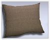 .S. Couch pillow 1 .Fn