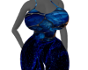 Blu Lotus