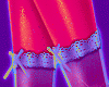 Lu | Pana Heels