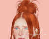 𝐼𝑧.OliviaGinger