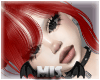 Romina Red