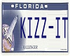 KIZZ-IT Licence 2
