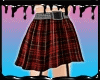 {G} Skater Skirt 1