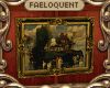 F:~ Isle of Life