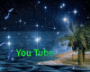 Beach You Tube