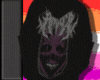 prp DEmon