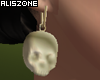 [AZ] Skull Earnings