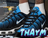 TN BLUE