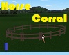 Horse Corral 1