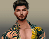 (7K)Summer PalmOutfitV2