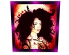 J.|Beauty African Queen|