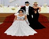 wedding Picture