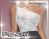 [PL] Lacey Black