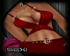 ~sexi~Xtra Cyan