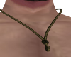Harmony Rope Necklace