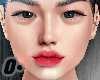 O~ Oora MH V2