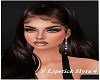 LV/F Lipstick Hyra 4
