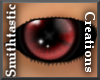 [ST] Red Eye