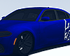 SRT