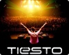 tiesto