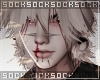 𝒔. kirco