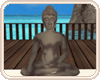 [A] LaPlaya Buddha 