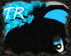 [TR]Sad Panda *Blue