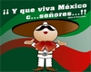 LDV-soy mexicano