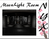 Moonlight Room