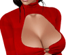 THO.Leen Mini Dress