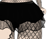 ✧faldita✧