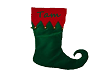 Tam's Stocking