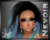 ✄ Alysyn Tri 2