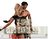 CD!Club Dance 629 P2