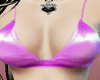 BM Bikini Pink
