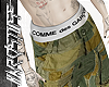 SUP+CDG*