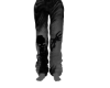 moth