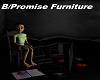 B/Promise Furniture