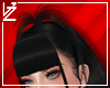 ▲Vz' Kelly #1
