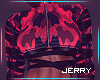 ! Camo Strapped Red