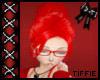 [Tiffie]Red