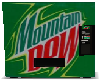Mountain dew Machine