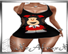 Mafalda Dress RL