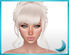 LF | Pearl Viriana