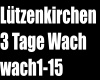 Lützenkirchen