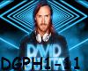 David Guetta Play Hard