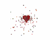 light coeur