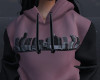 City Hoodie